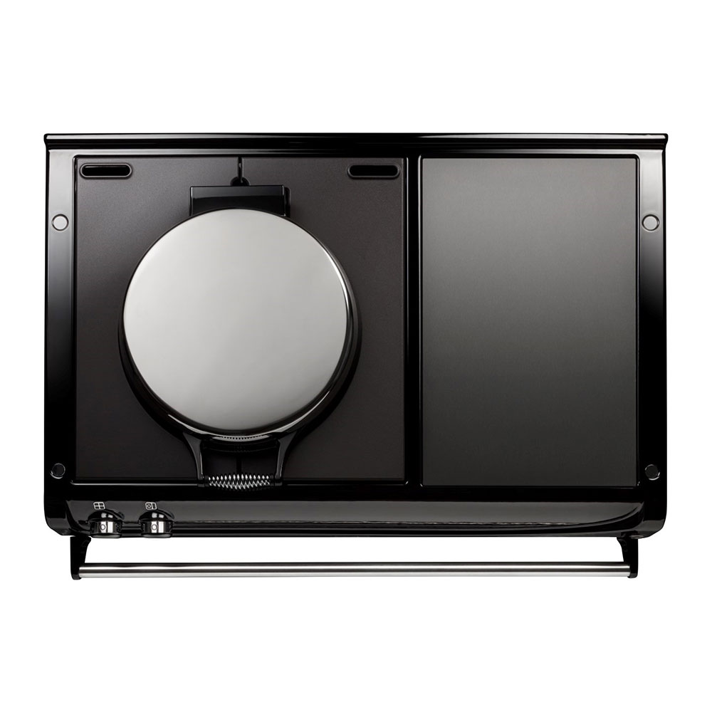 Aanbieding AGA 3-serie!-image-9